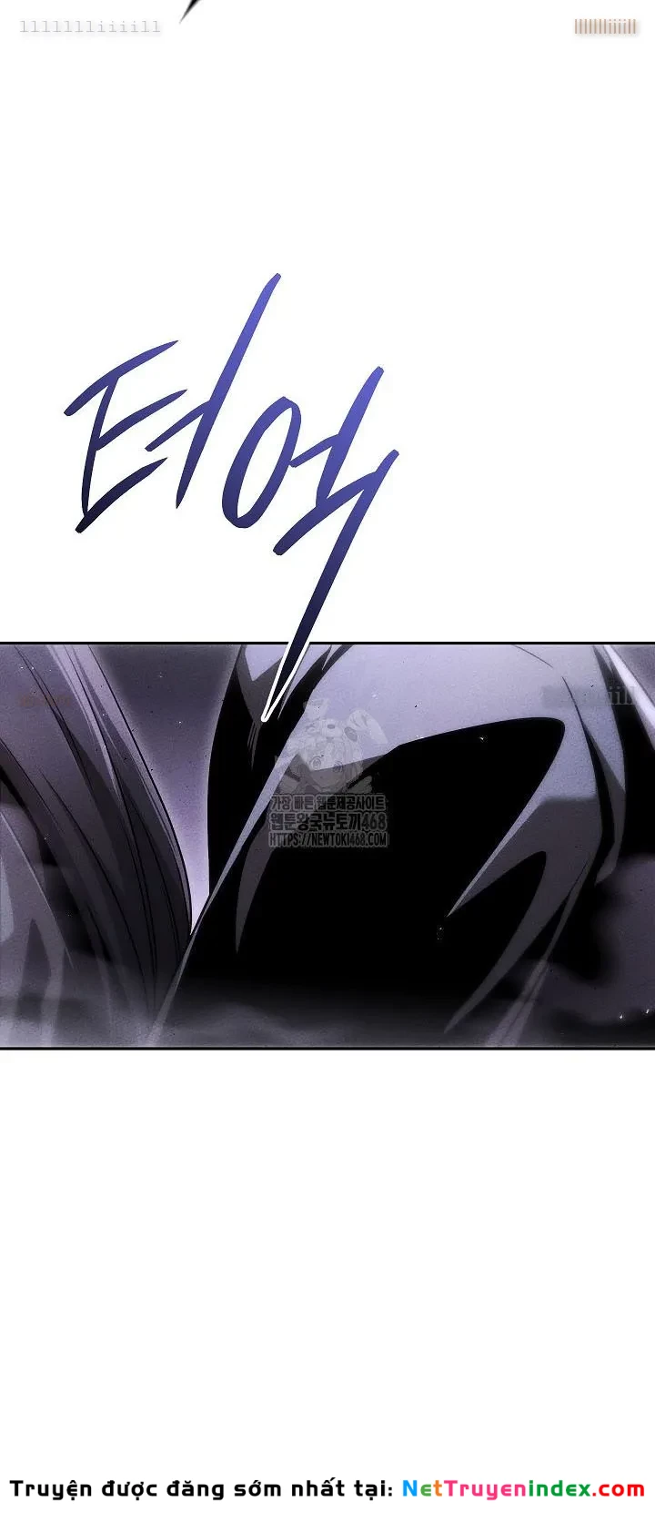 Thần Ma Đại Đế Chapter 20 - 18