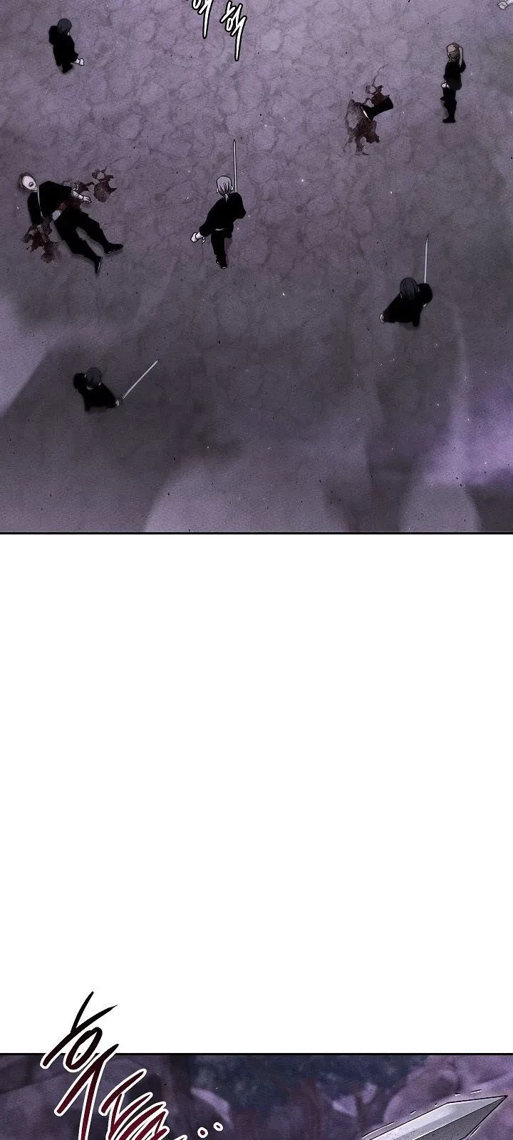 Thần Ma Đại Đế Chapter 20 - 21