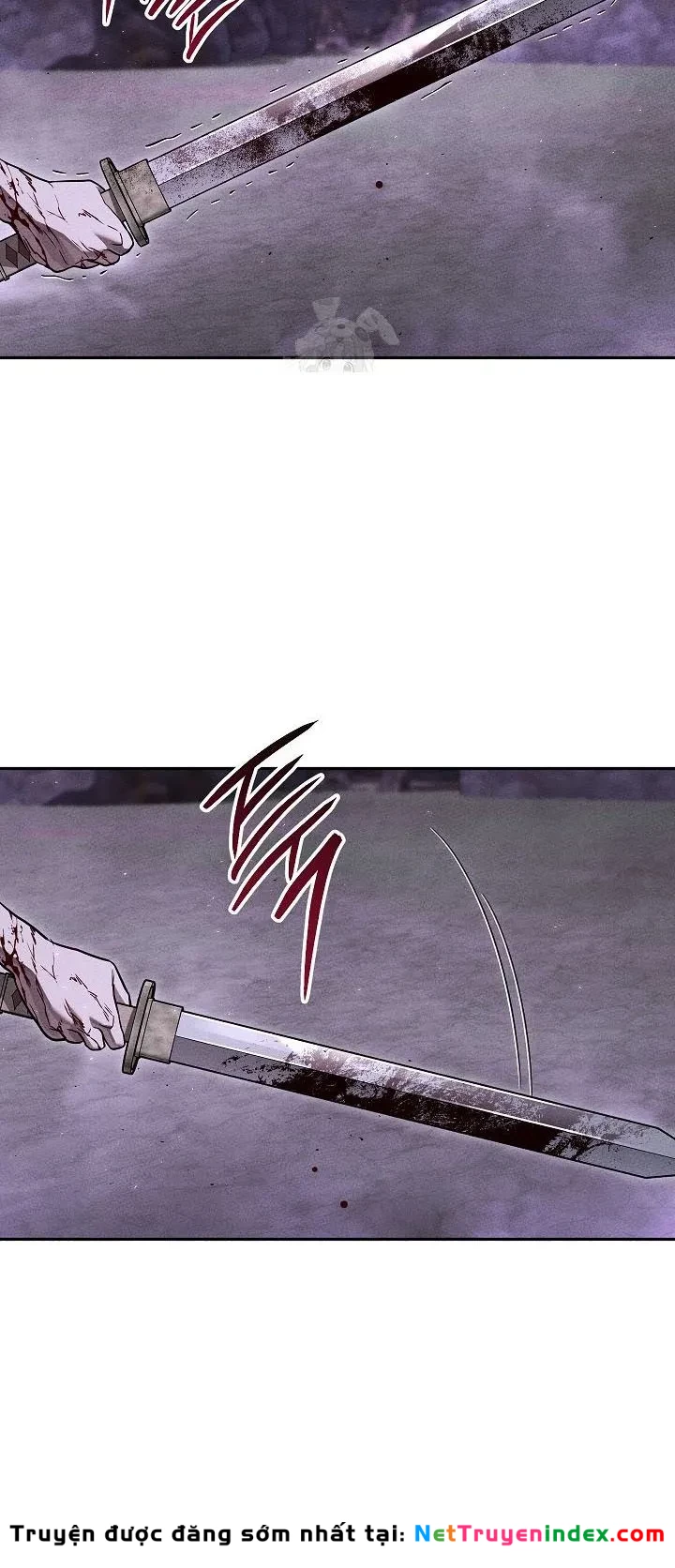 Thần Ma Đại Đế Chapter 20 - 22