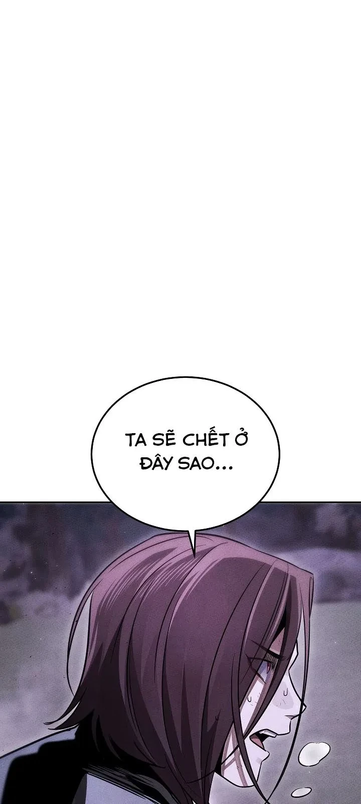 Thần Ma Đại Đế Chapter 20 - 23