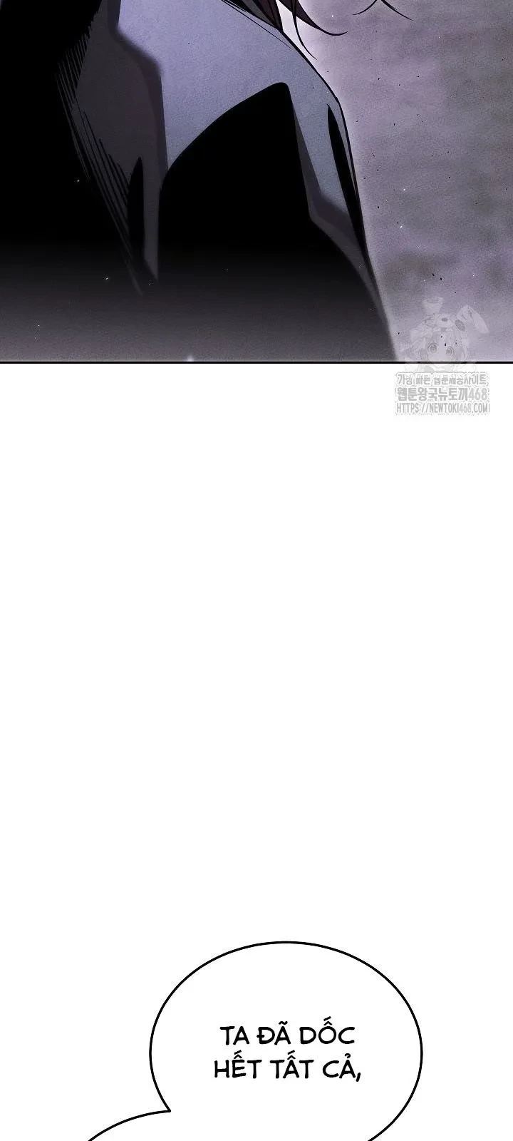 Thần Ma Đại Đế Chapter 20 - 24