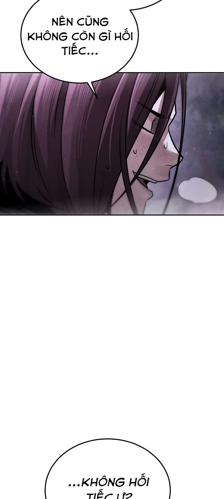 Thần Ma Đại Đế Chapter 20 - 25