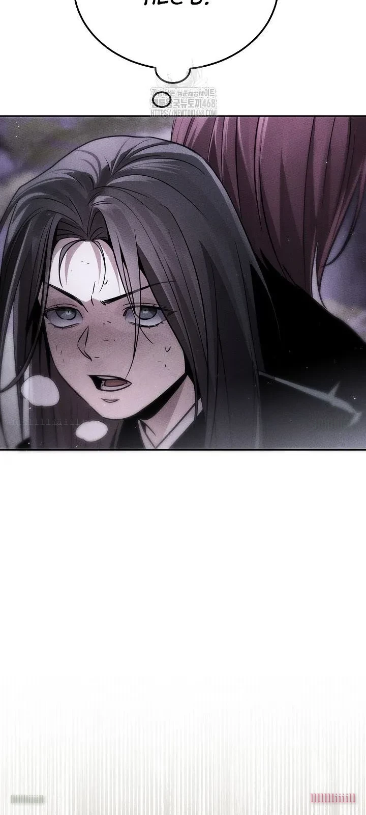 Thần Ma Đại Đế Chapter 20 - 26