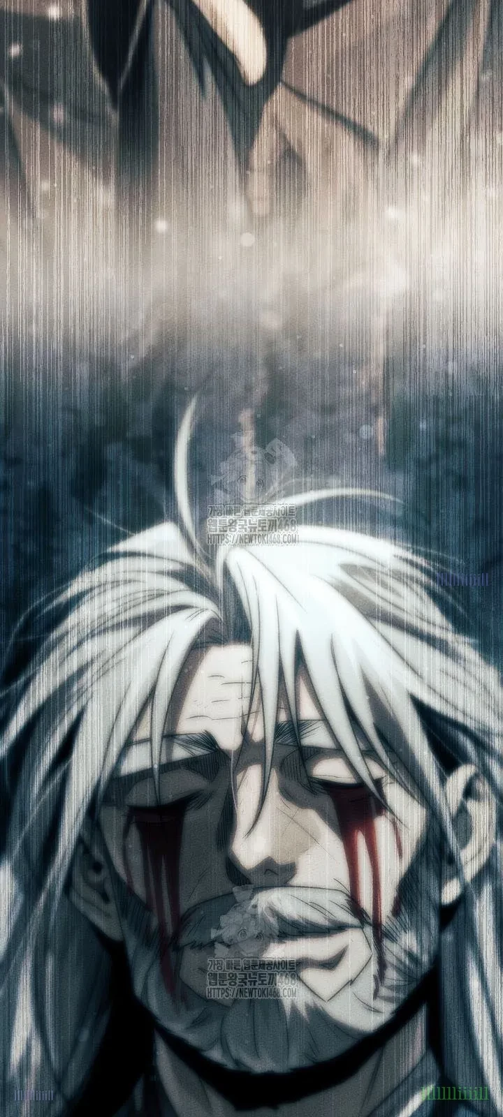 Thần Ma Đại Đế Chapter 20 - 28