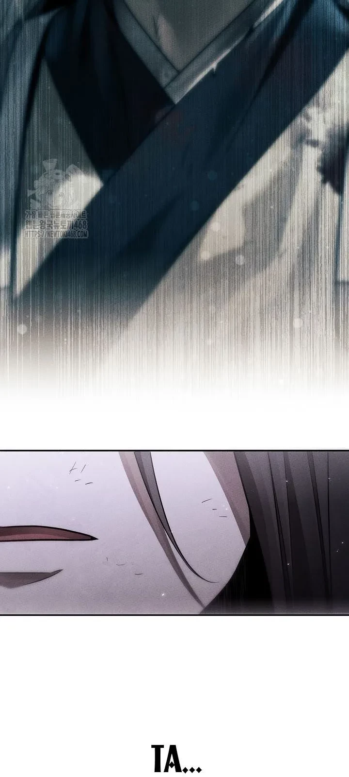 Thần Ma Đại Đế Chapter 20 - 29