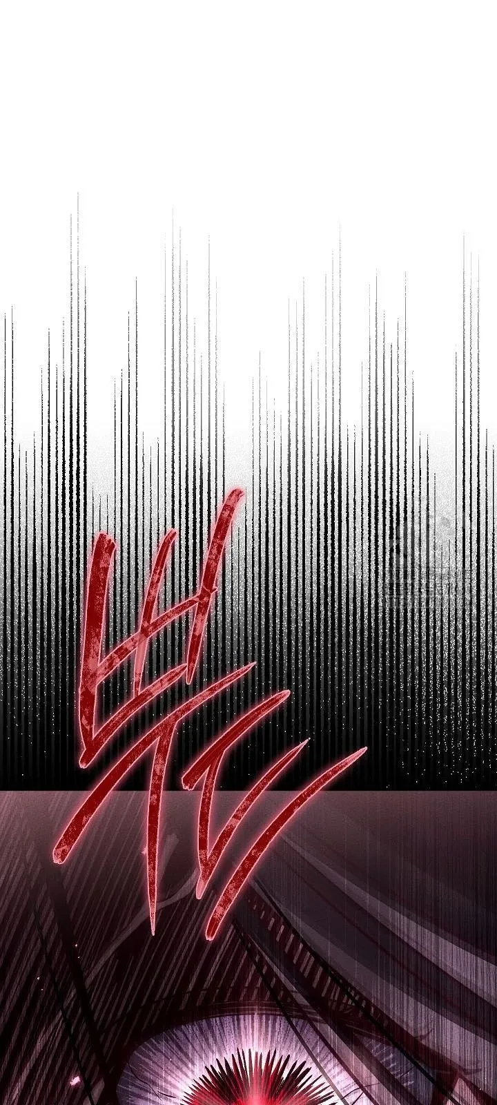 Thần Ma Đại Đế Chapter 20 - 30