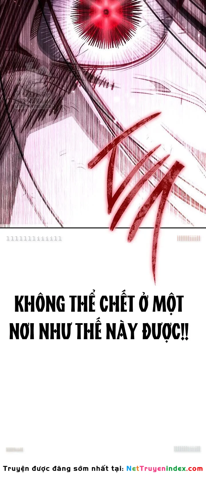 Thần Ma Đại Đế Chapter 20 - 31