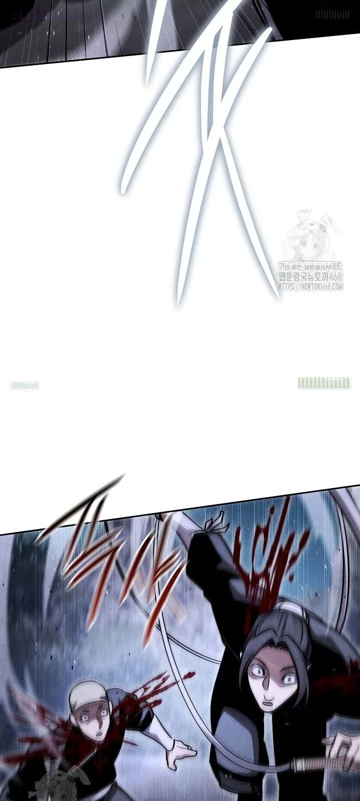 Thần Ma Đại Đế Chapter 20 - 35