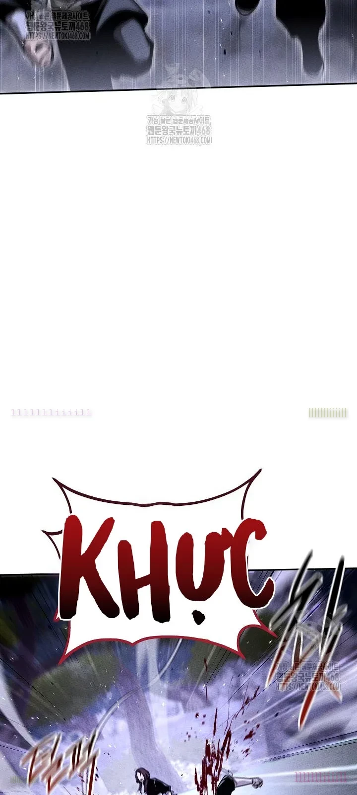 Thần Ma Đại Đế Chapter 20 - 36