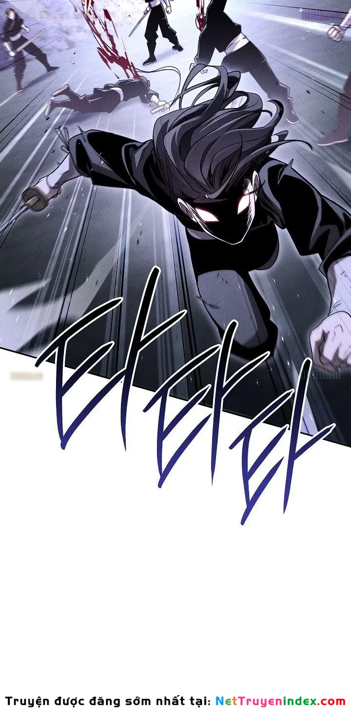 Thần Ma Đại Đế Chapter 20 - 37