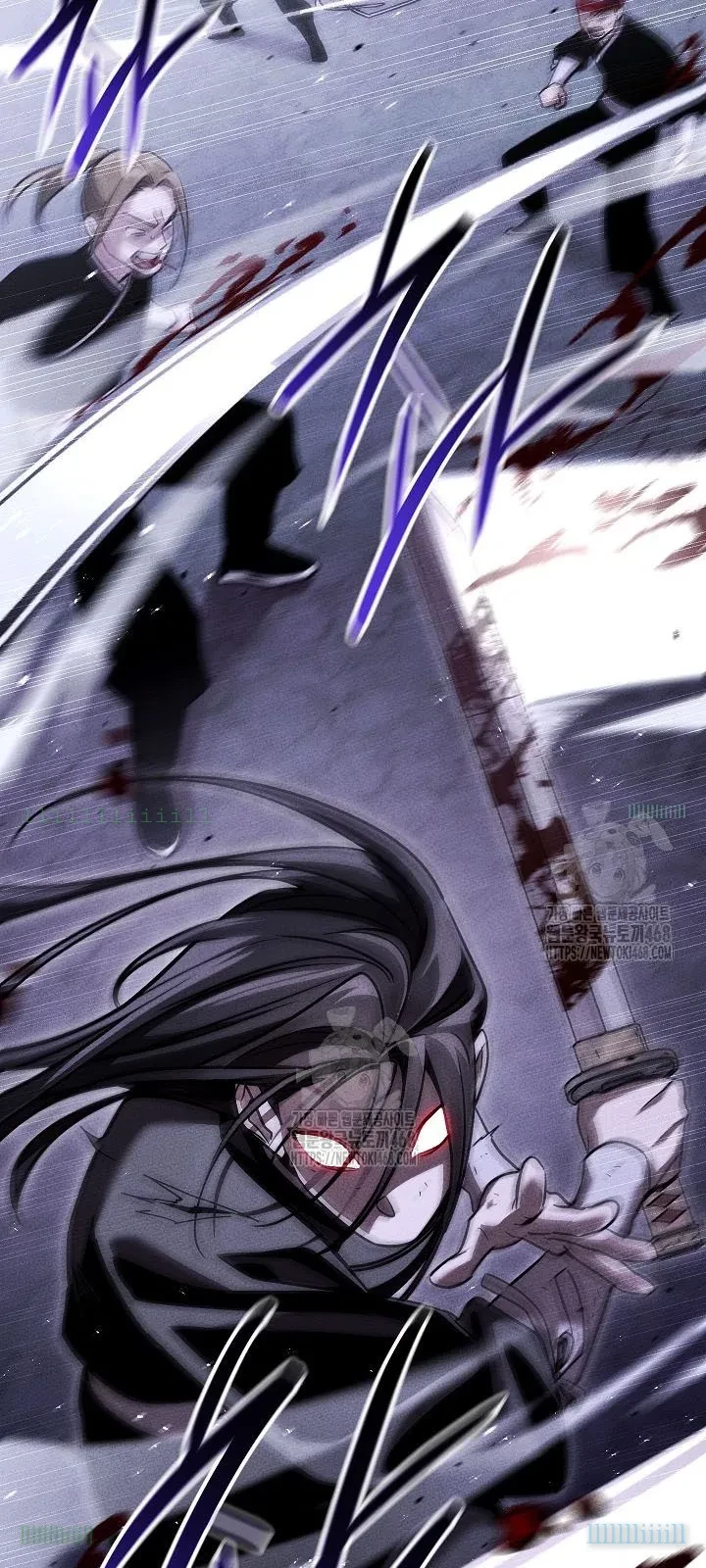 Thần Ma Đại Đế Chapter 20 - 39