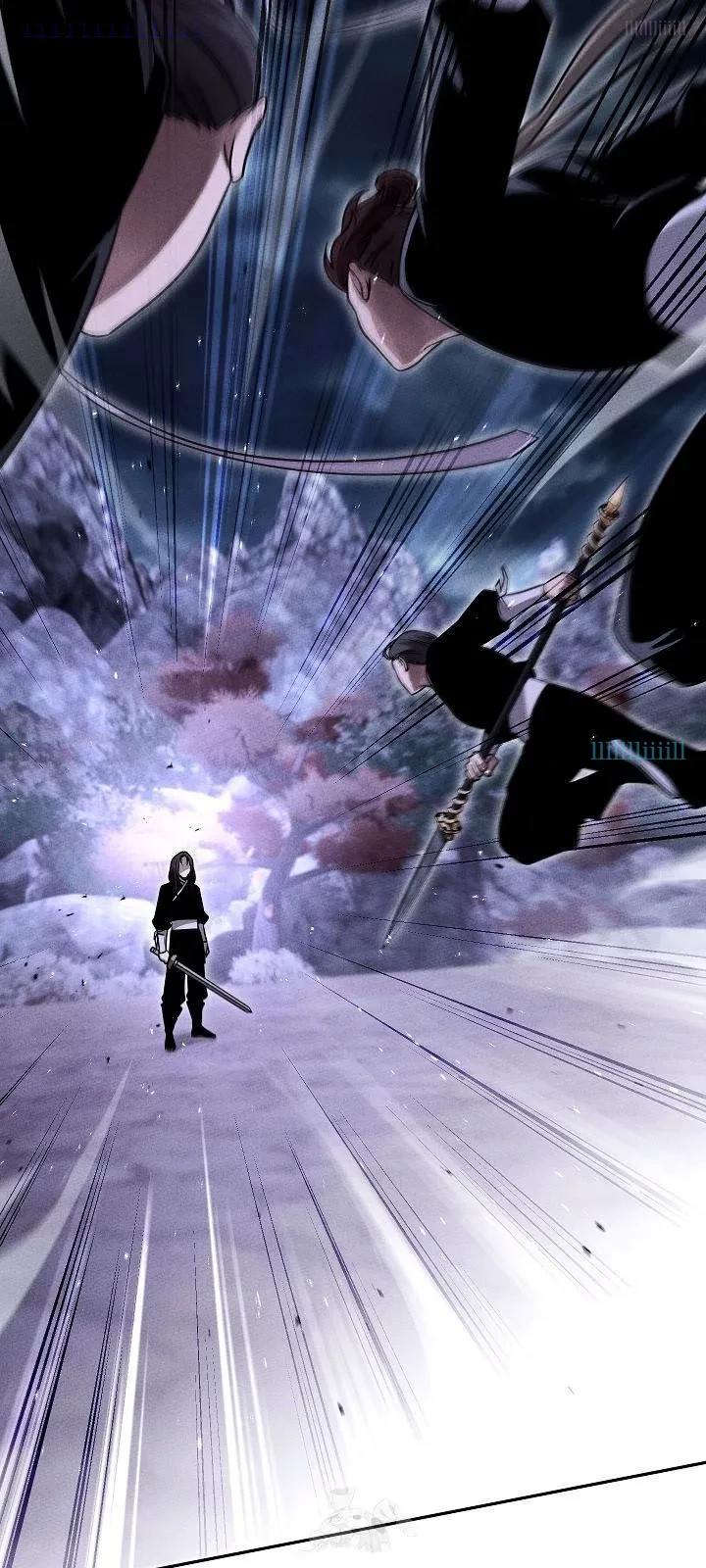 Thần Ma Đại Đế Chapter 20 - 42