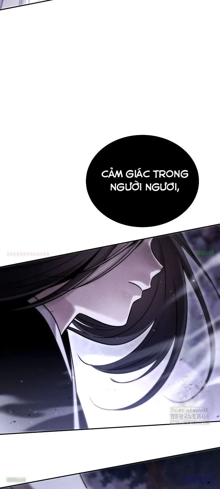 Thần Ma Đại Đế Chapter 20 - 43