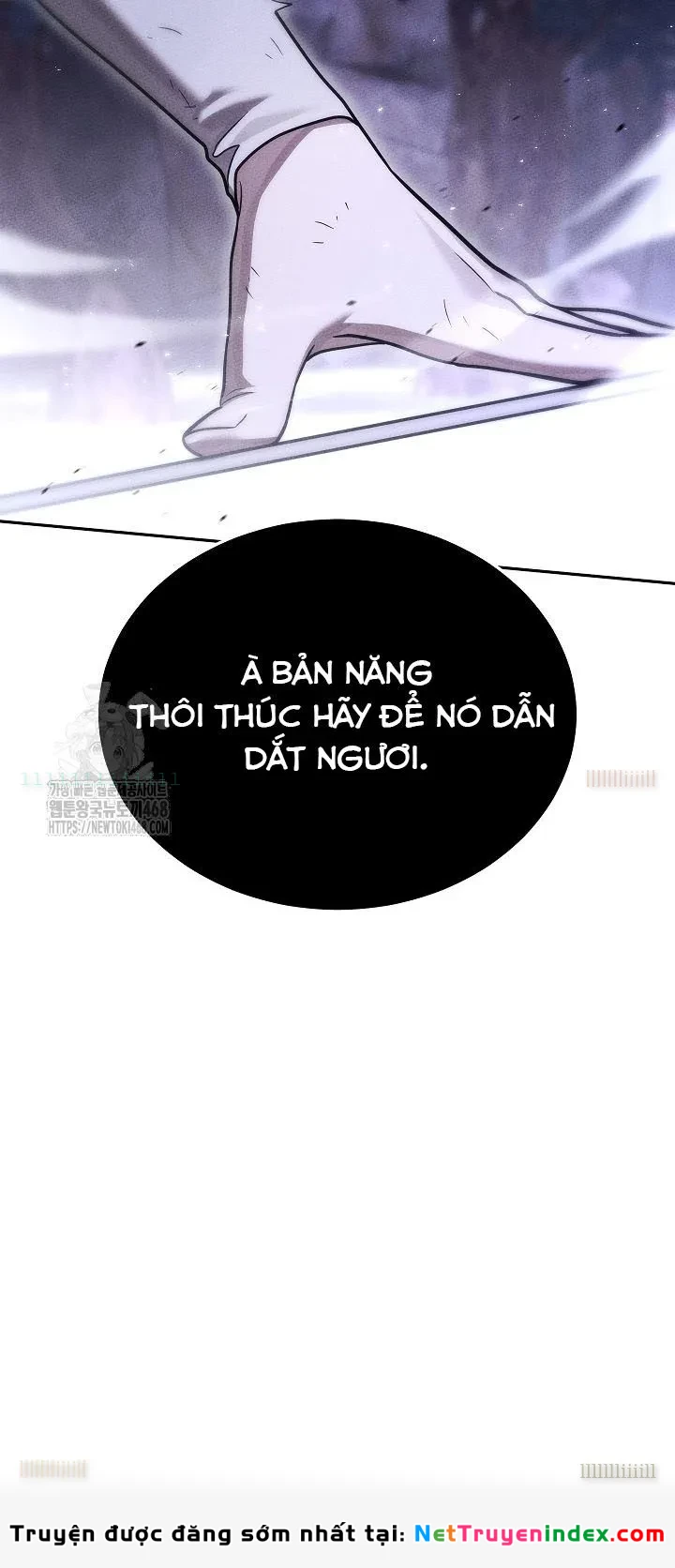 Thần Ma Đại Đế Chapter 20 - 44