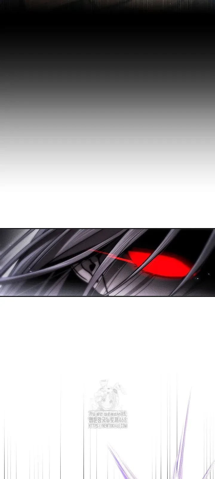 Thần Ma Đại Đế Chapter 20 - 46