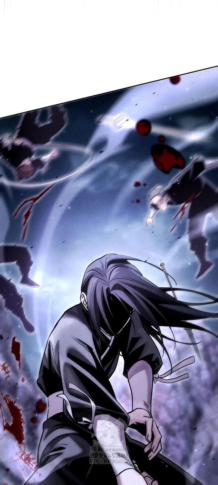 Thần Ma Đại Đế Chapter 20 - 48