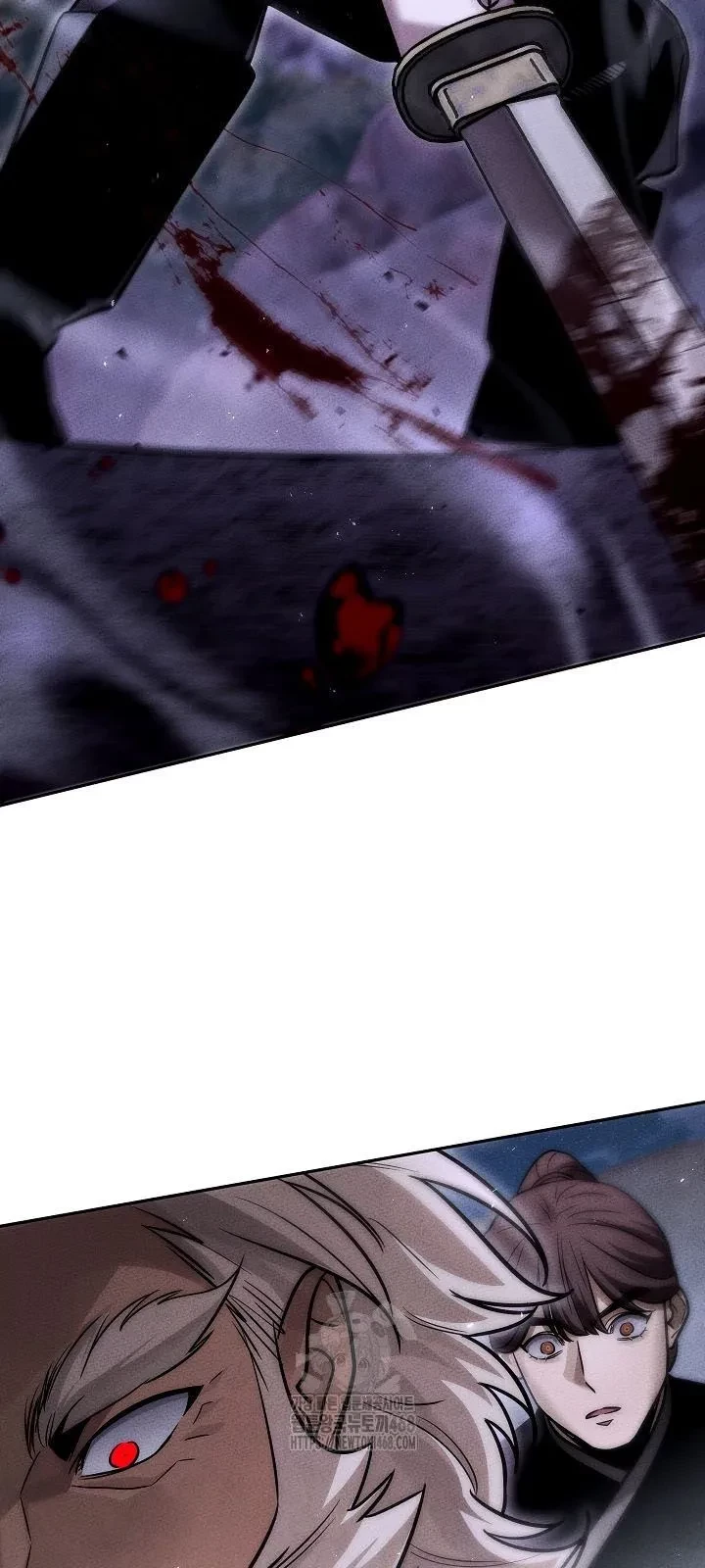 Thần Ma Đại Đế Chapter 20 - 49