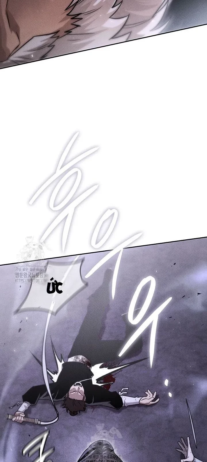 Thần Ma Đại Đế Chapter 20 - 50