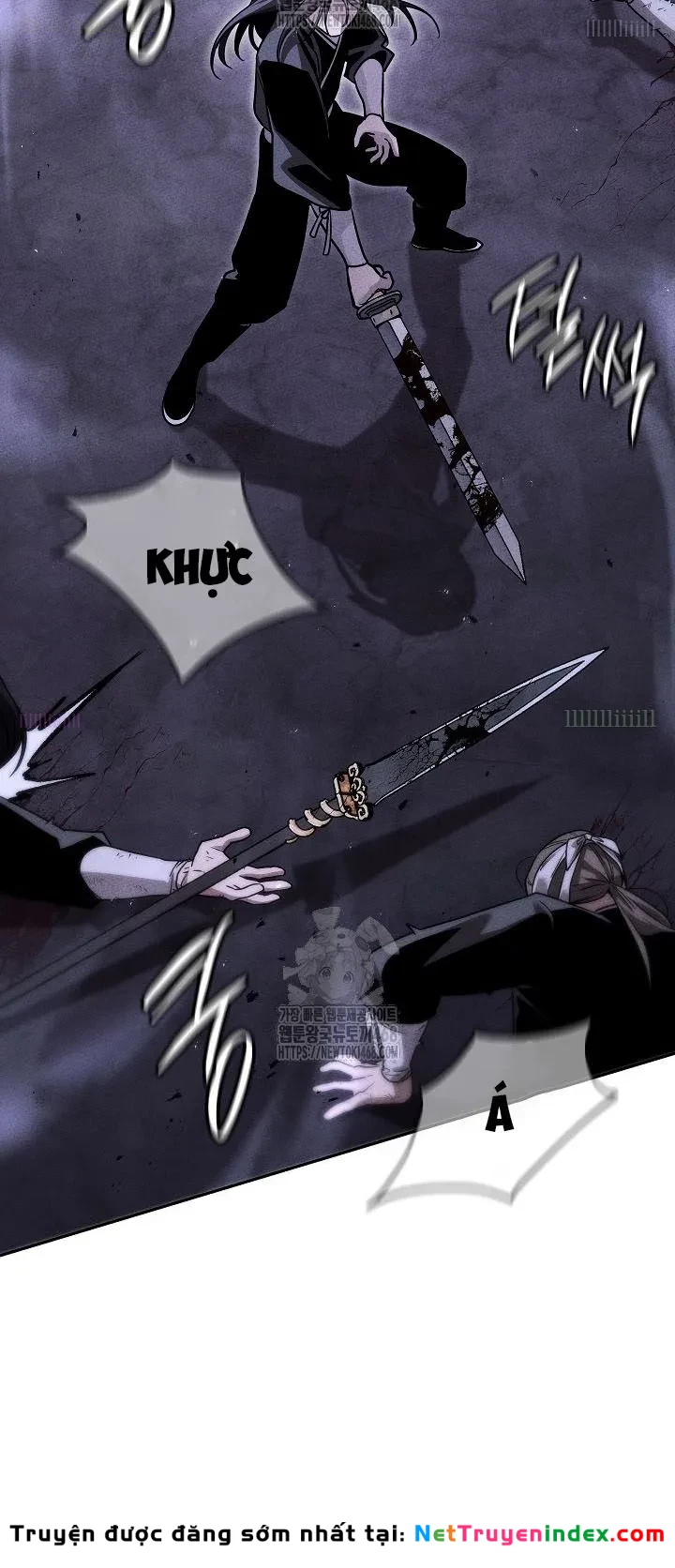 Thần Ma Đại Đế Chapter 20 - 51