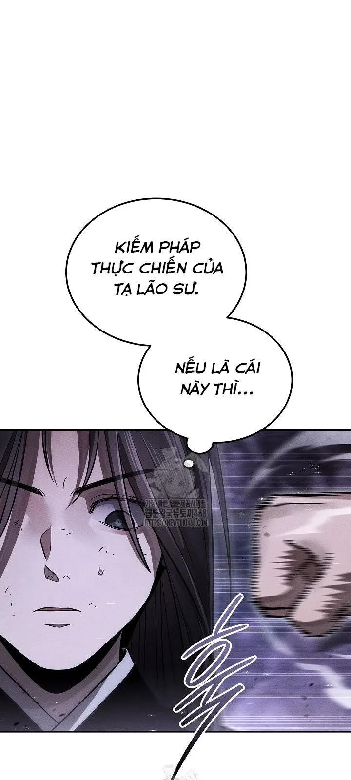 Thần Ma Đại Đế Chapter 20 - 52