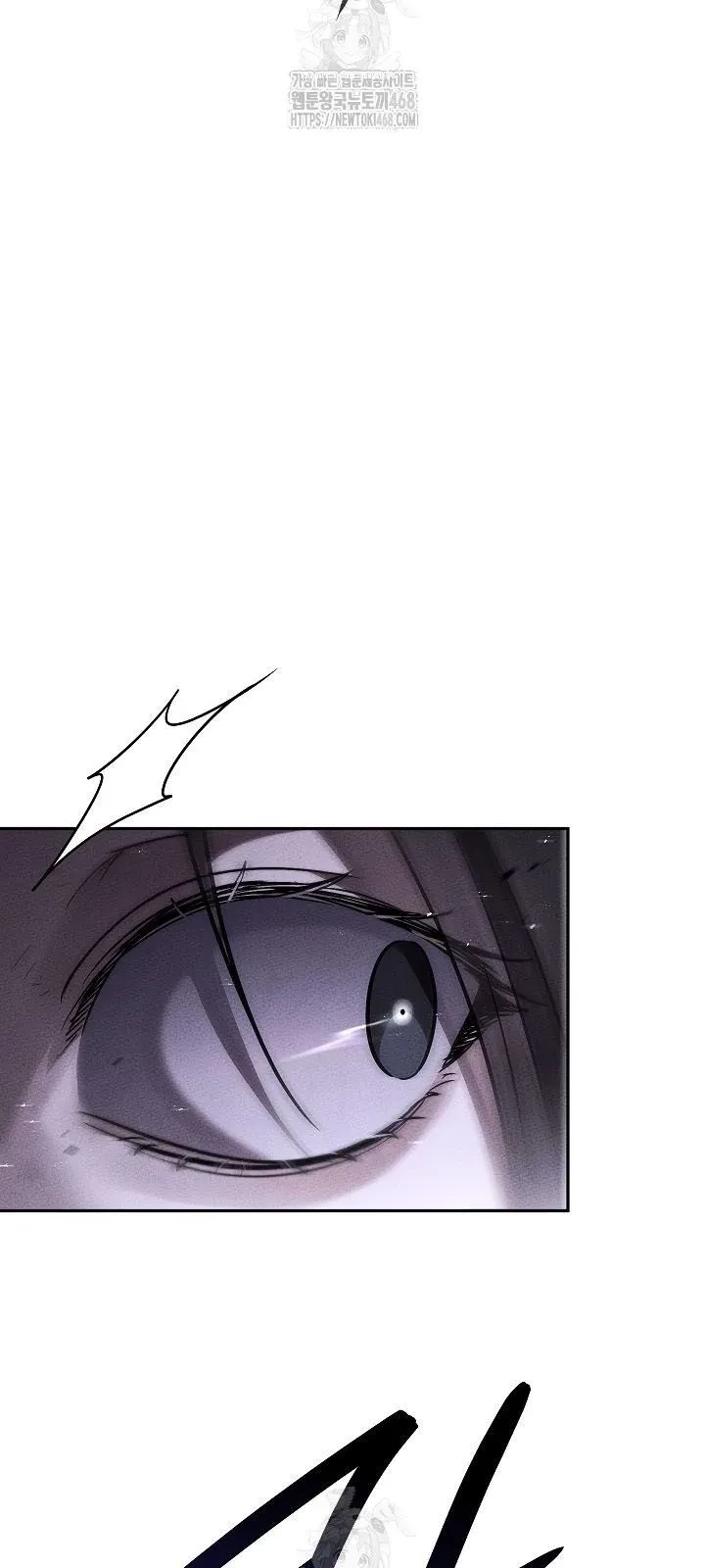 Thần Ma Đại Đế Chapter 20 - 53