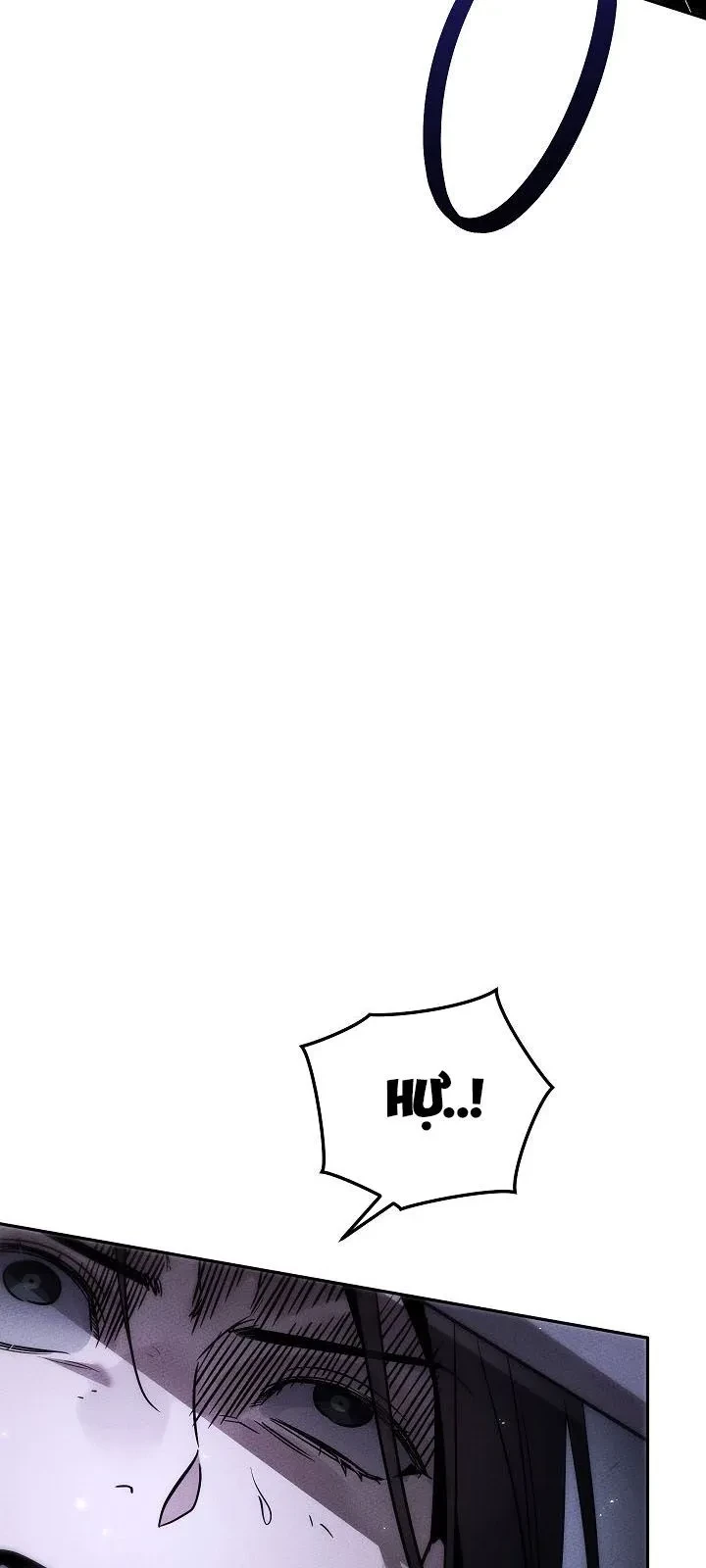 Thần Ma Đại Đế Chapter 20 - 55