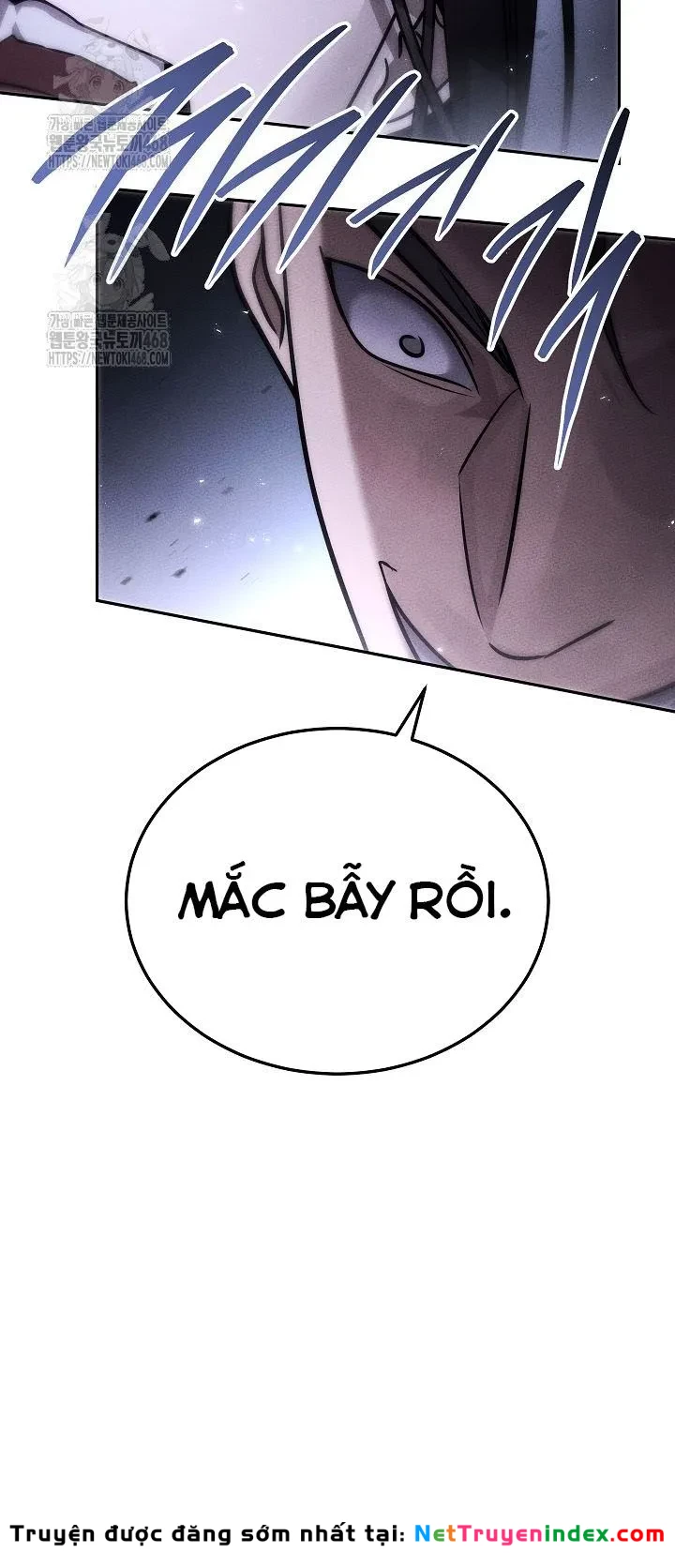 Thần Ma Đại Đế Chapter 20 - 56