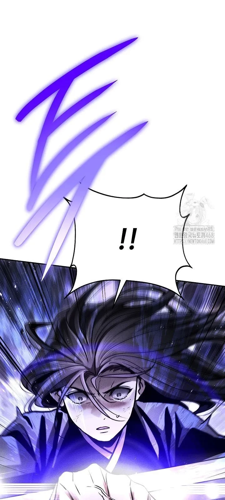 Thần Ma Đại Đế Chapter 20 - 57