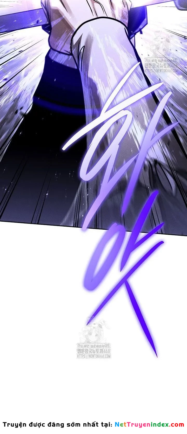 Thần Ma Đại Đế Chapter 20 - 58