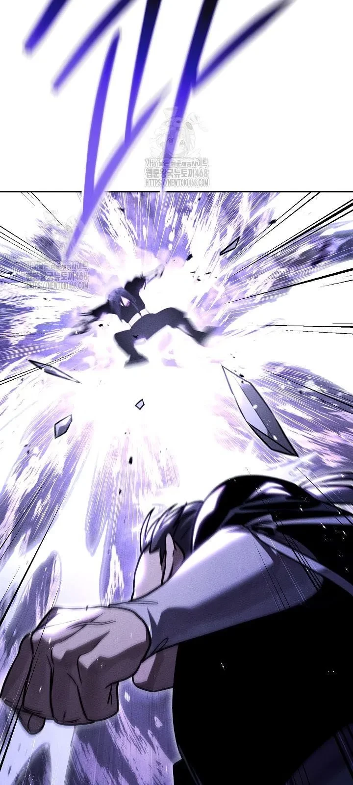 Thần Ma Đại Đế Chapter 20 - 60