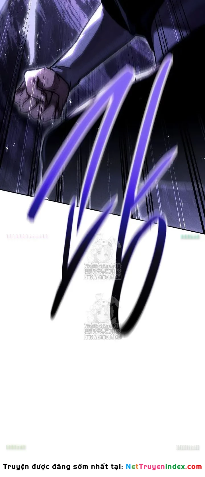 Thần Ma Đại Đế Chapter 20 - 61