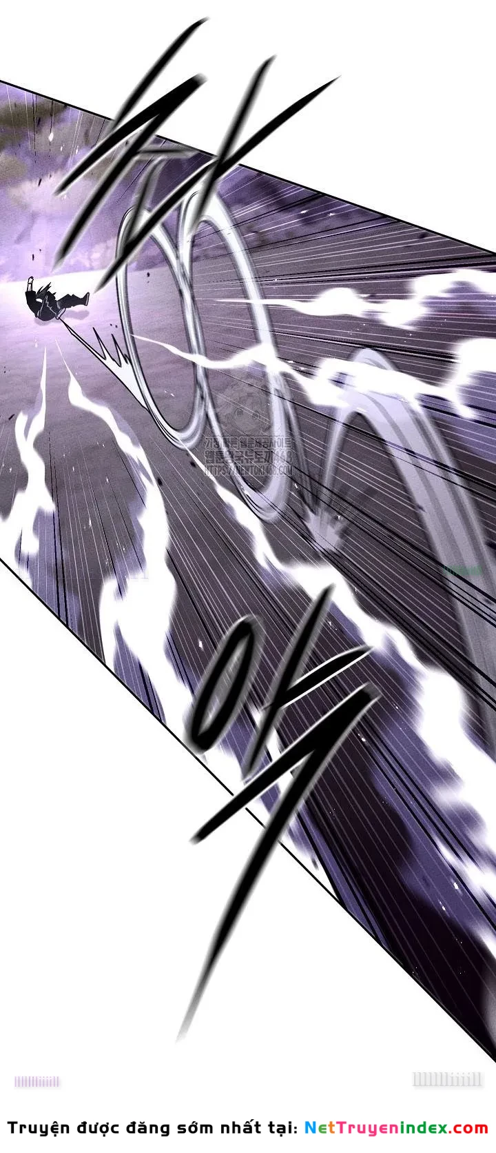 Thần Ma Đại Đế Chapter 20 - 62