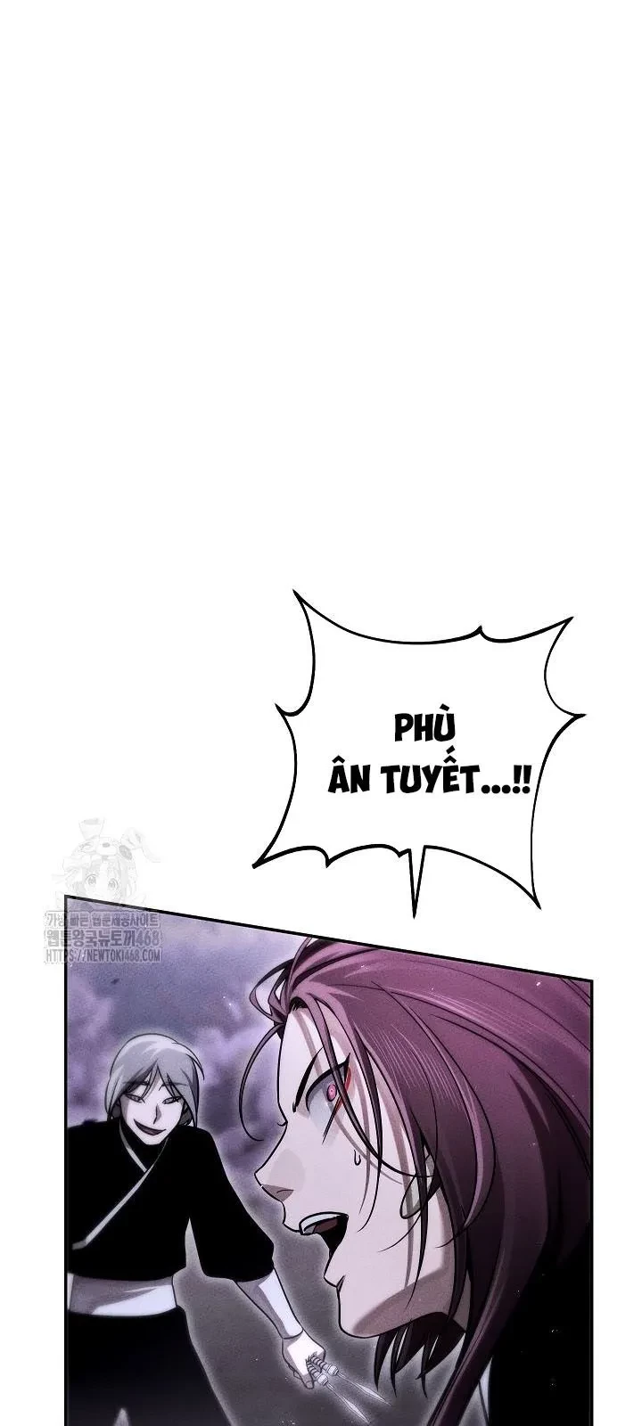 Thần Ma Đại Đế Chapter 20 - 63