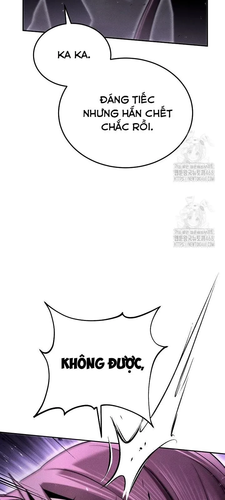 Thần Ma Đại Đế Chapter 20 - 64