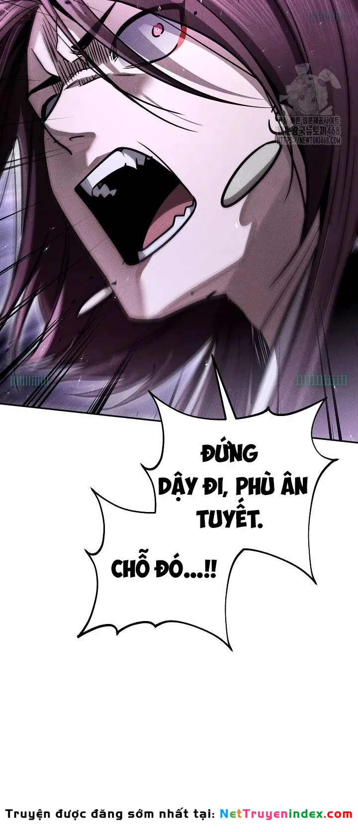 Thần Ma Đại Đế Chapter 20 - 65