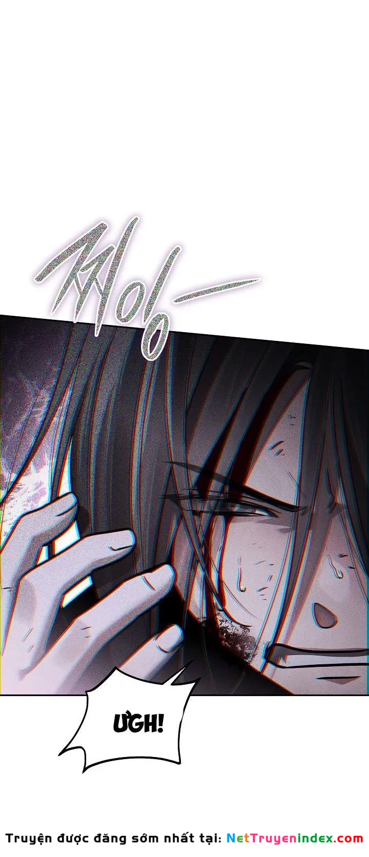 Thần Ma Đại Đế Chapter 20 - 66