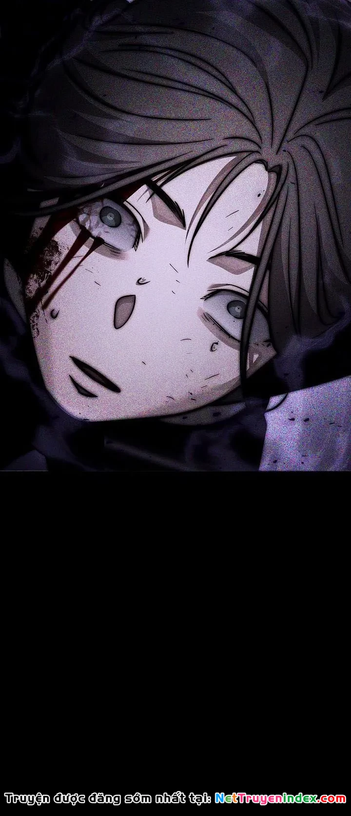 Thần Ma Đại Đế Chapter 20 - 70