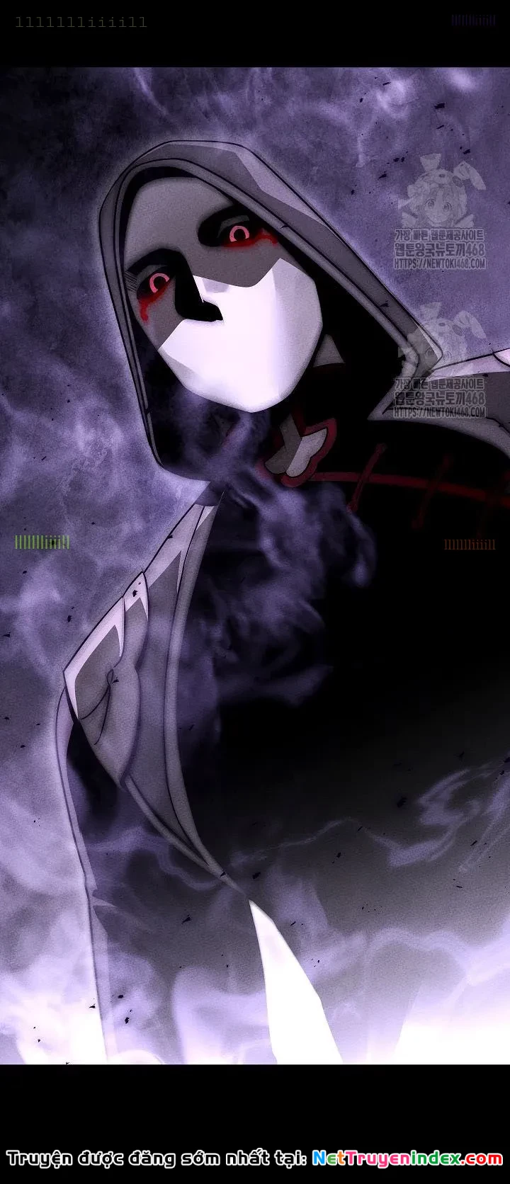 Thần Ma Đại Đế Chapter 20 - 71