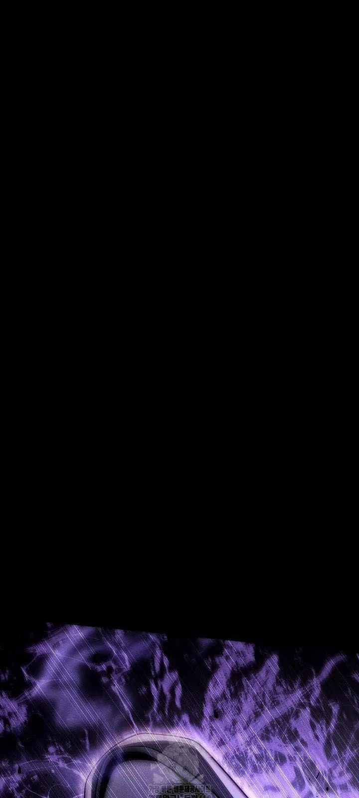 Thần Ma Đại Đế Chapter 20 - 72