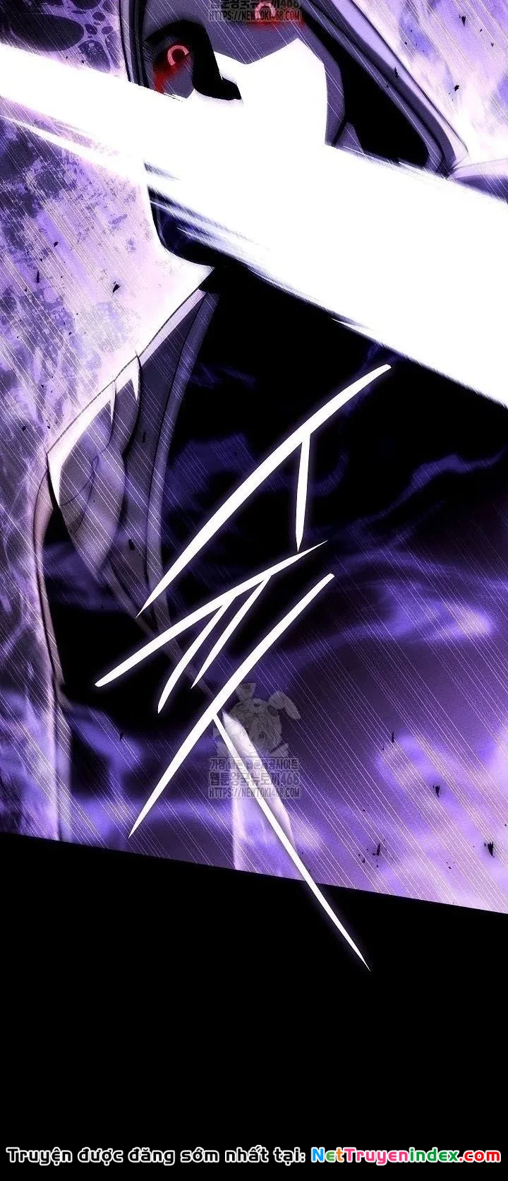 Thần Ma Đại Đế Chapter 20 - 73