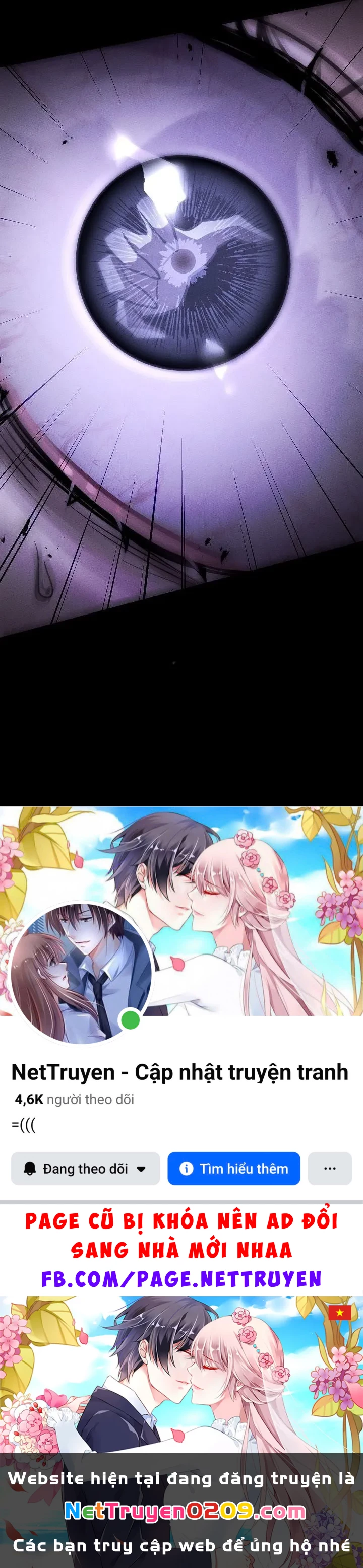 Thần Ma Đại Đế Chapter 20 - 74