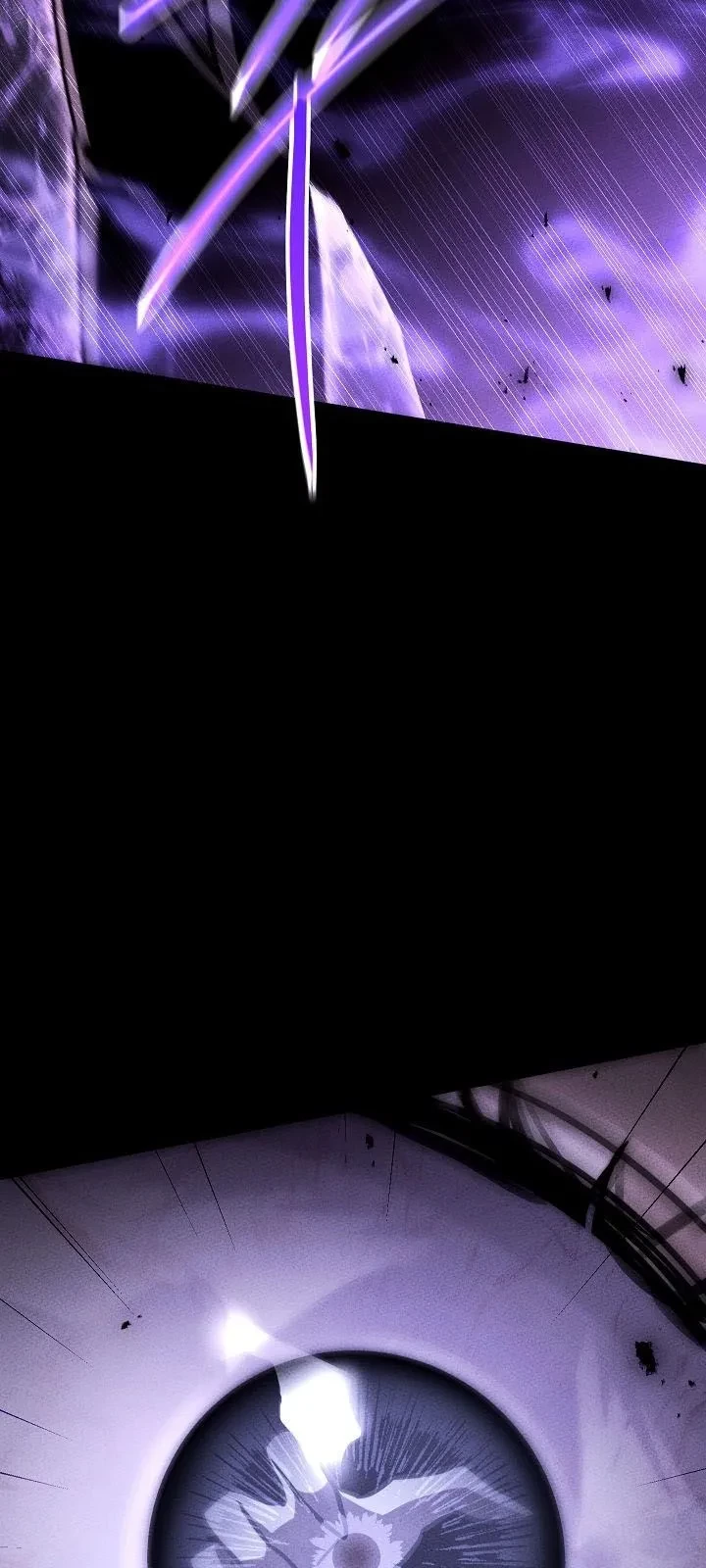 Thần Ma Đại Đế Chapter 21 - 2