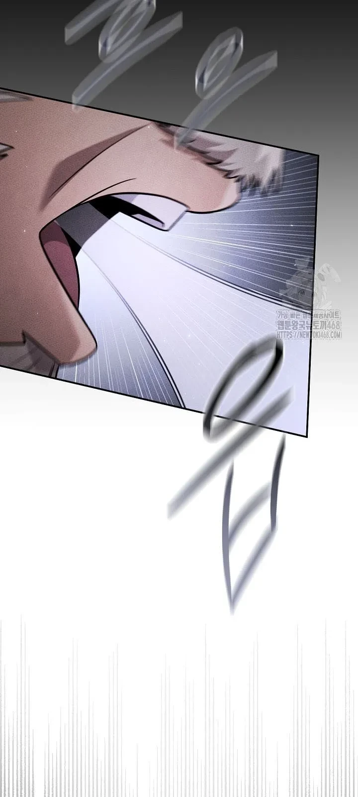 Thần Ma Đại Đế Chapter 21 - 4