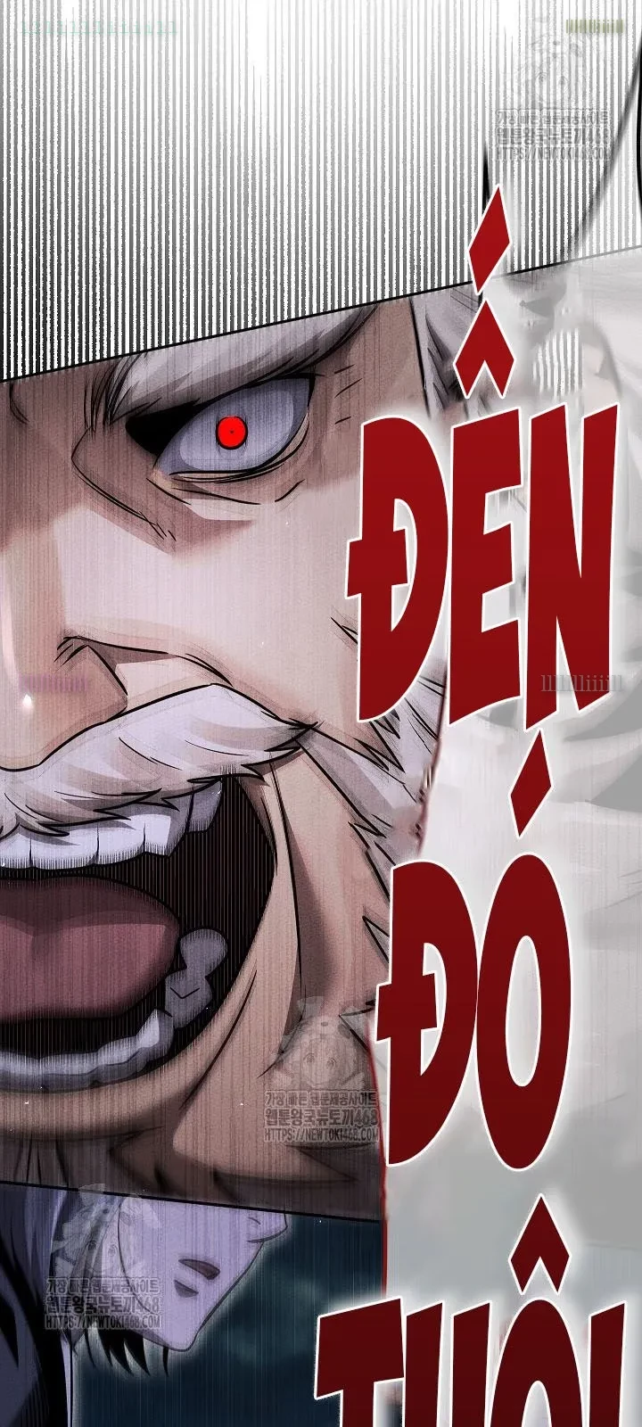 Thần Ma Đại Đế Chapter 21 - 5