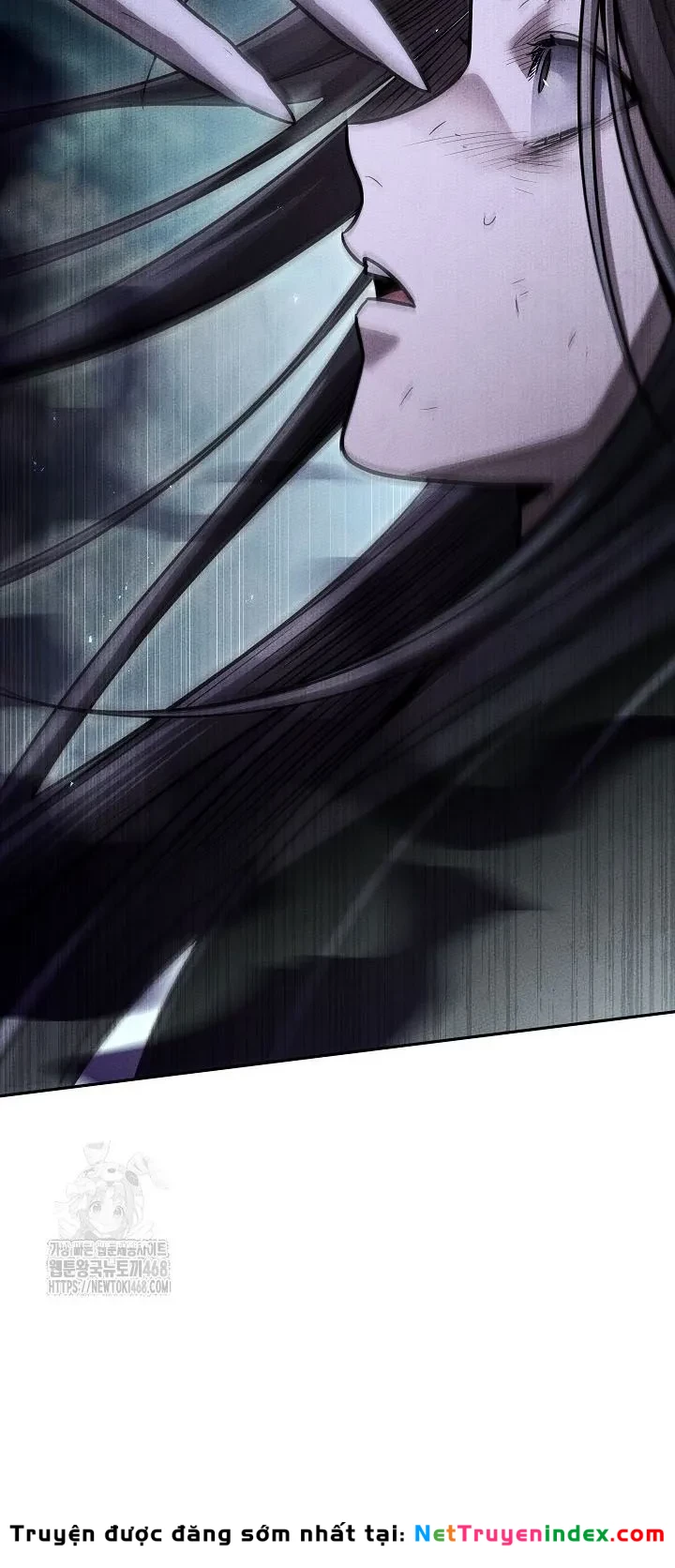 Thần Ma Đại Đế Chapter 21 - 7