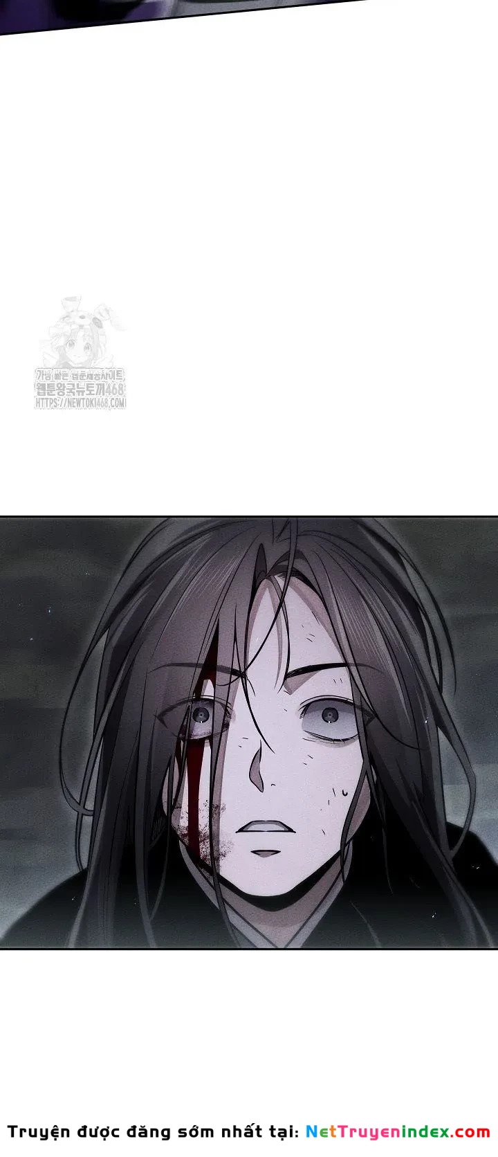 Thần Ma Đại Đế Chapter 21 - 9