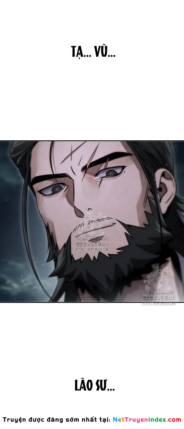 Thần Ma Đại Đế Chapter 21 - 10