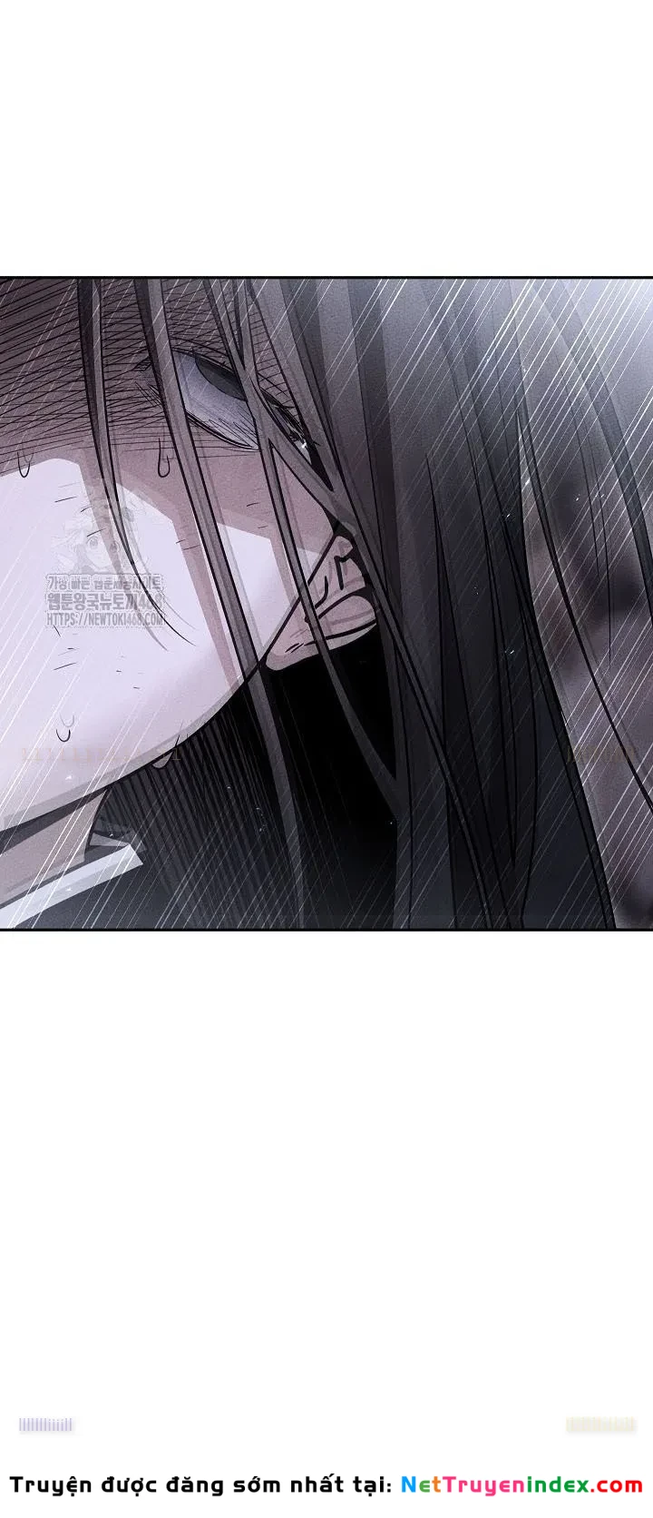 Thần Ma Đại Đế Chapter 21 - 11