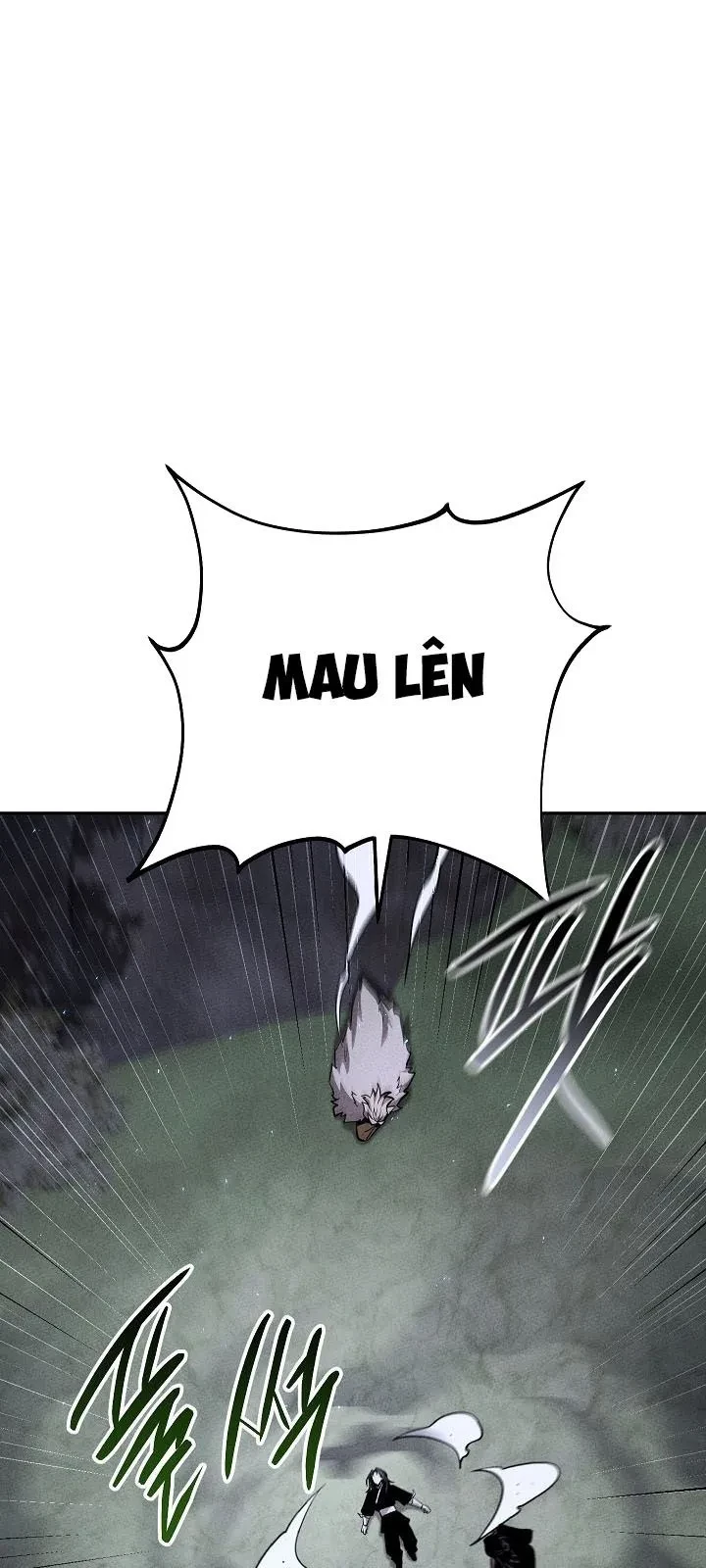 Thần Ma Đại Đế Chapter 21 - 12