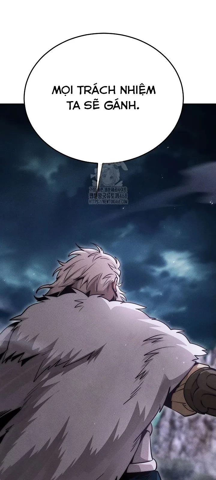 Thần Ma Đại Đế Chapter 21 - 15